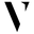 ovoflex logo
